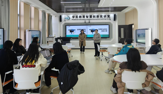 澳门新浦京3189娱乐场