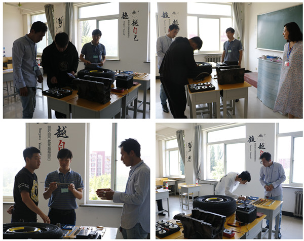 澳门新浦京3189娱乐场