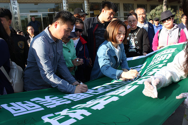 澳门新浦京3189娱乐场