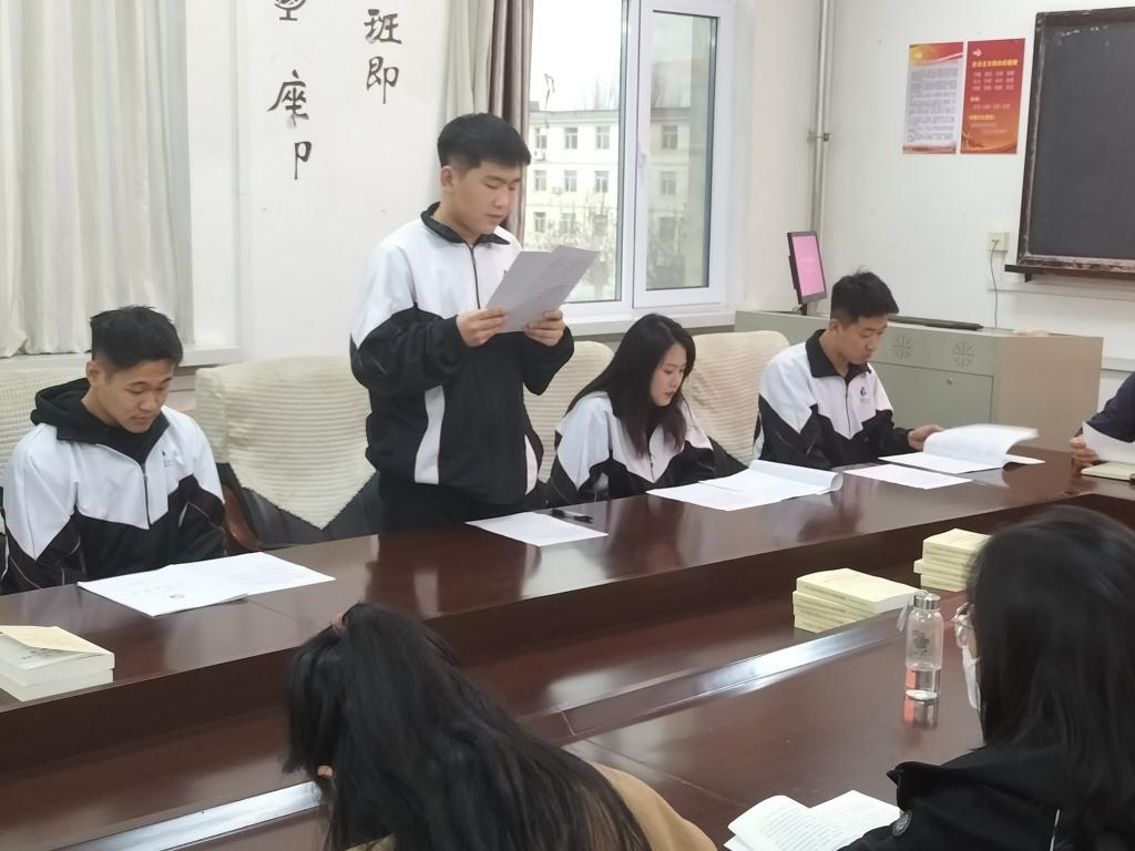 澳门新浦京3189娱乐场