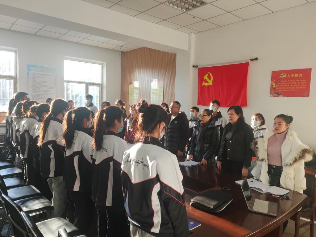 澳门新浦京3189娱乐场