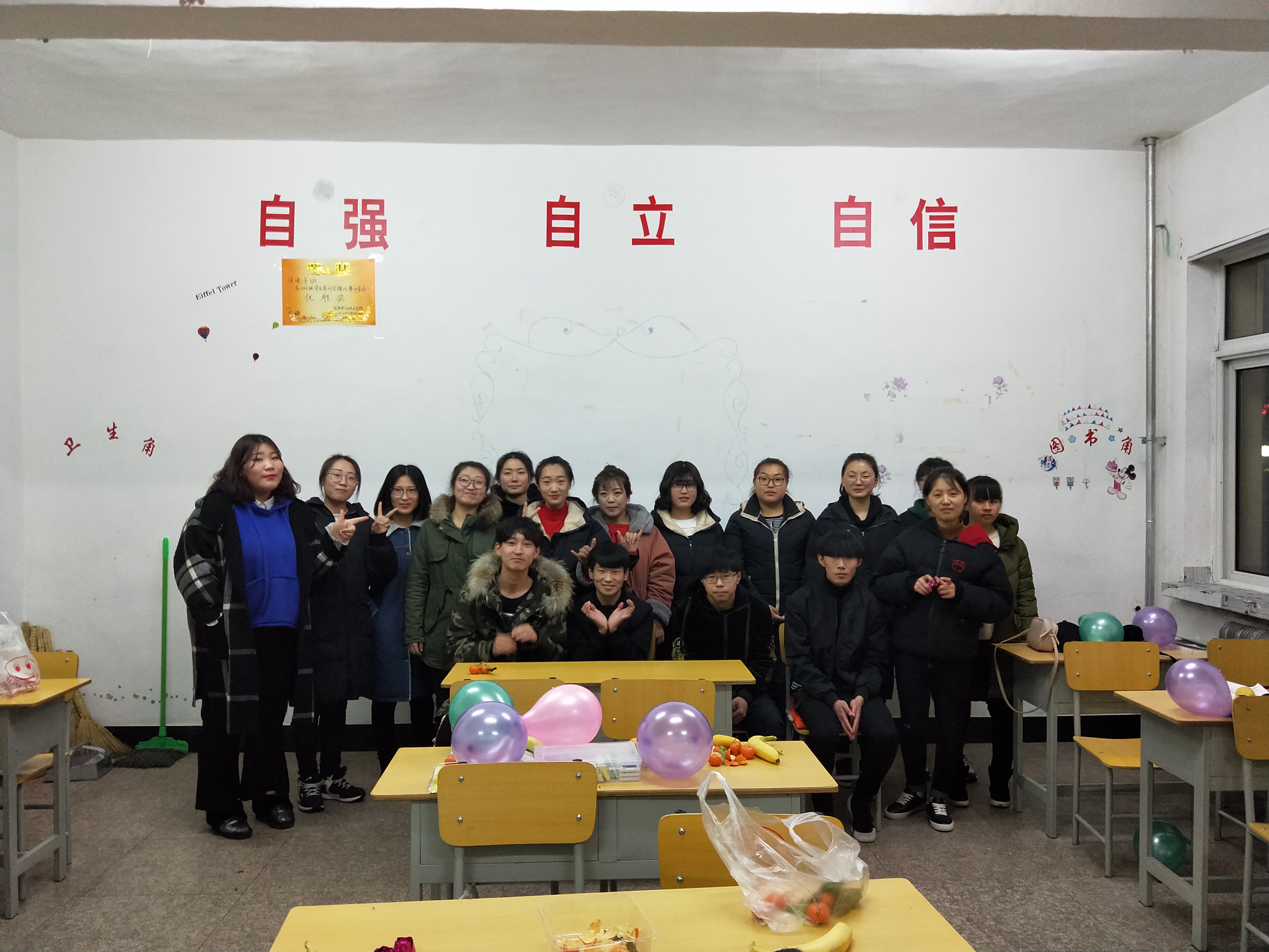 澳门新浦京3189娱乐场