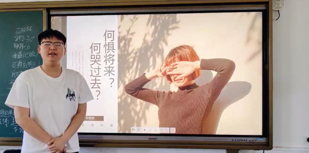 澳门新浦京3189娱乐场