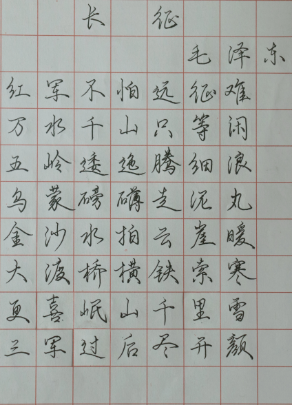 澳门新浦京3189娱乐场