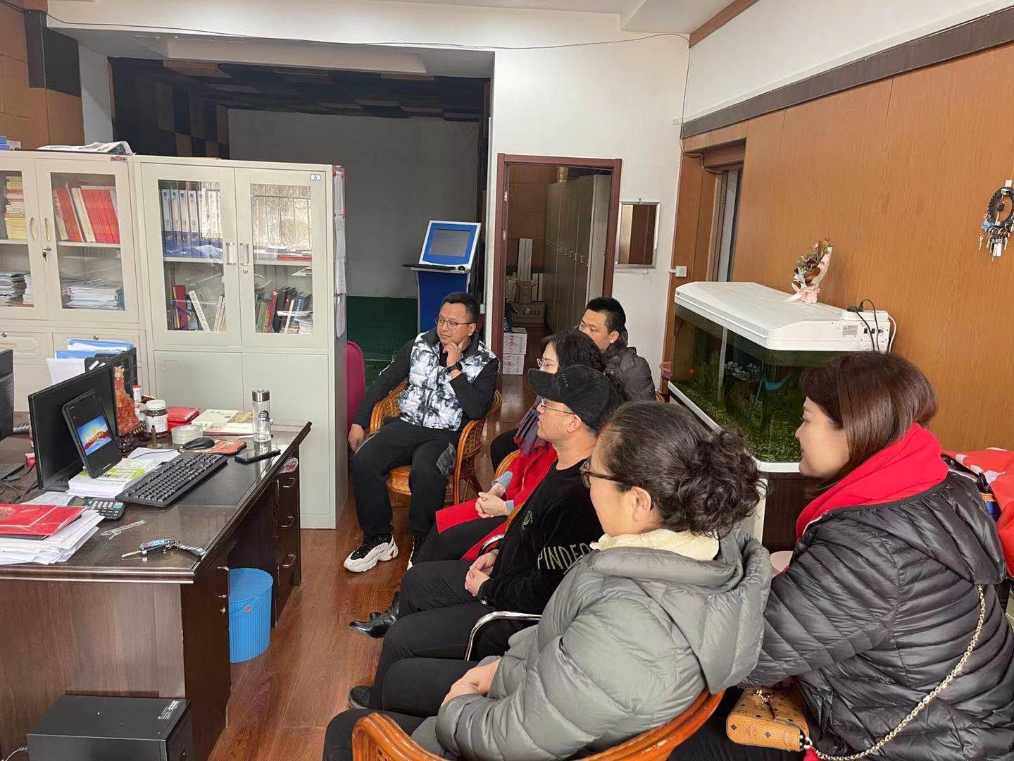 澳门新浦京3189娱乐场