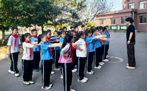 澳门新浦京3189娱乐场