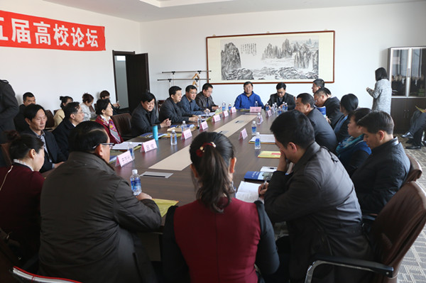 澳门新浦京3189娱乐场