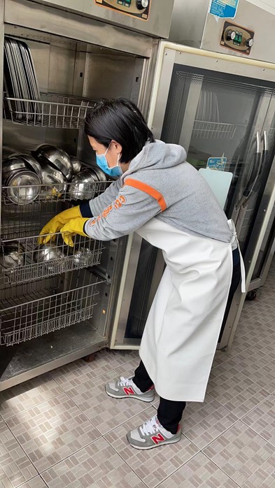 澳门新浦京3189娱乐场