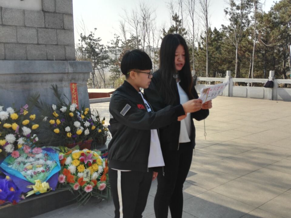 澳门新浦京3189娱乐场