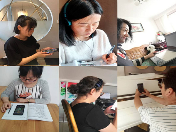 澳门新浦京3189娱乐场