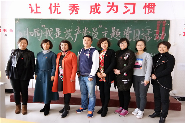 澳门新浦京3189娱乐场