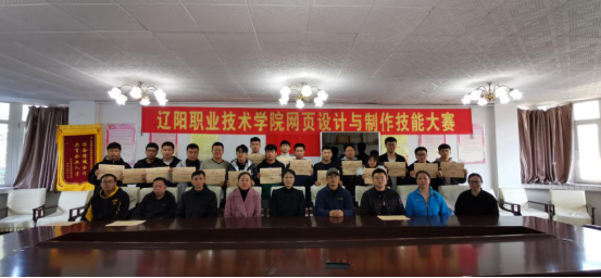 澳门新浦京3189娱乐场