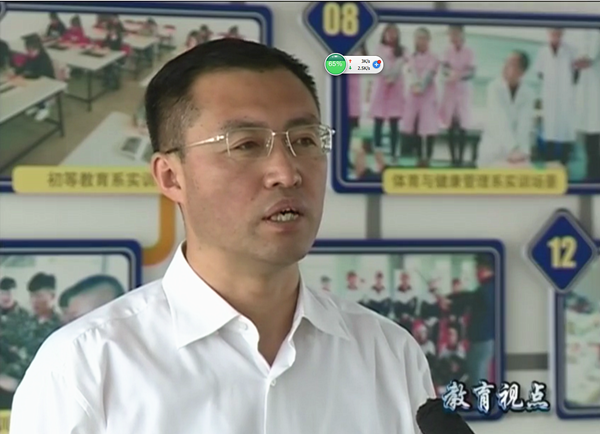 澳门新浦京3189娱乐场