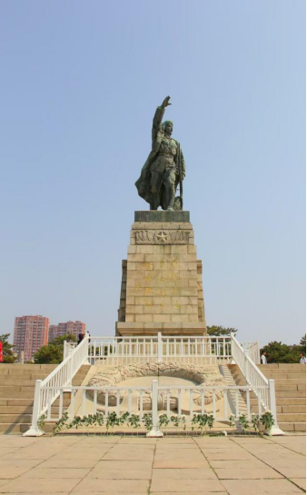 澳门新浦京3189娱乐场