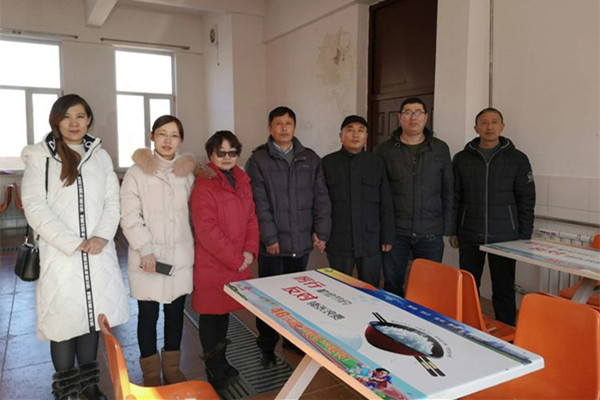 澳门新浦京3189娱乐场