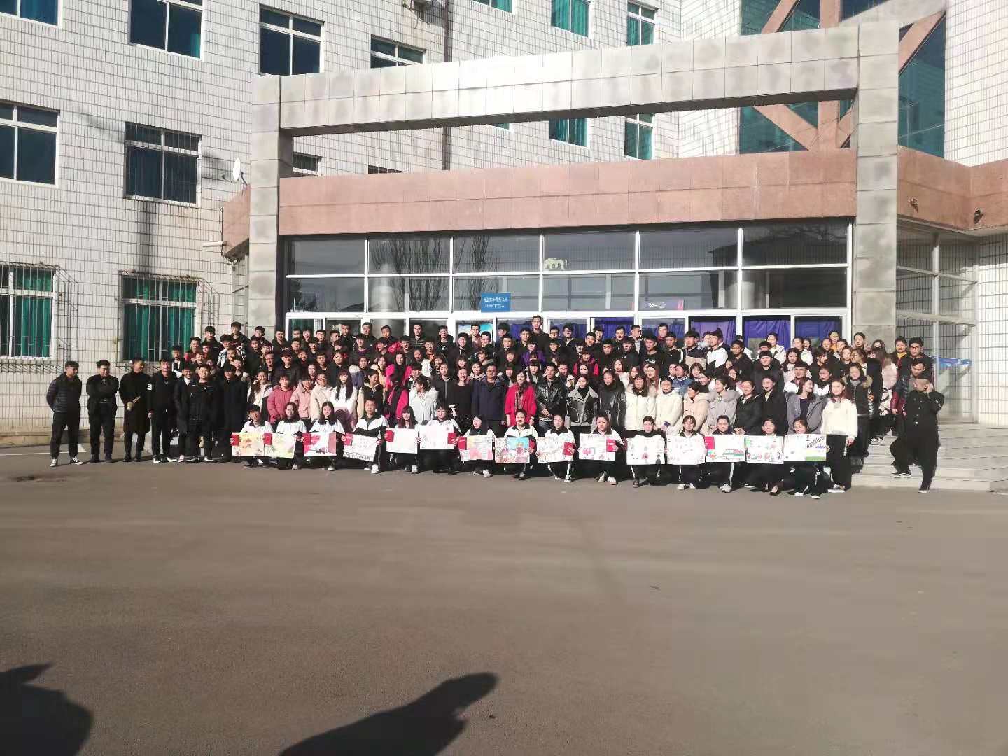 澳门新浦京3189娱乐场