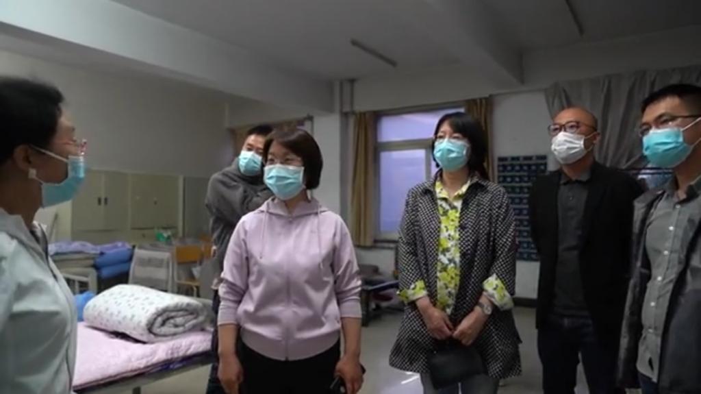 澳门新浦京3189娱乐场