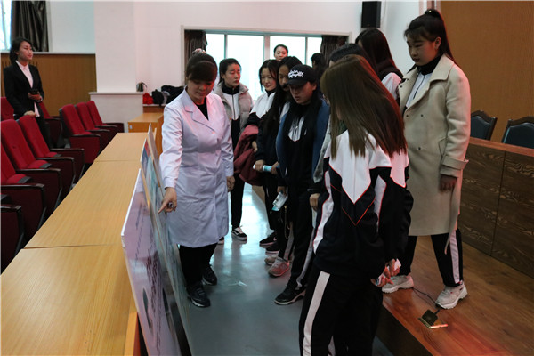 澳门新浦京3189娱乐场