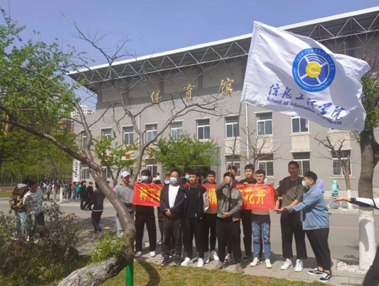 澳门新浦京3189娱乐场