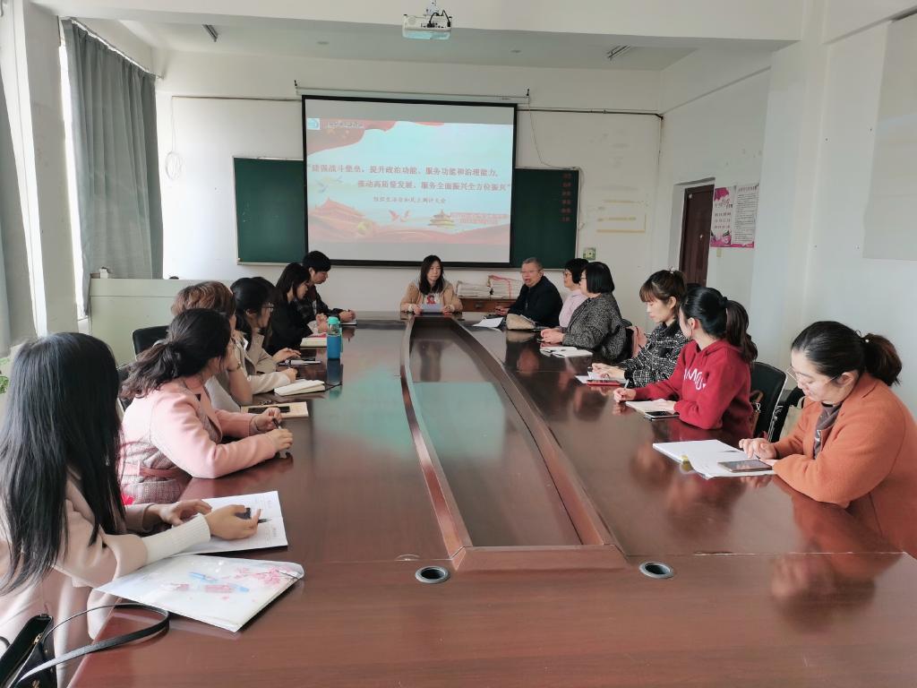 澳门新浦京3189娱乐场