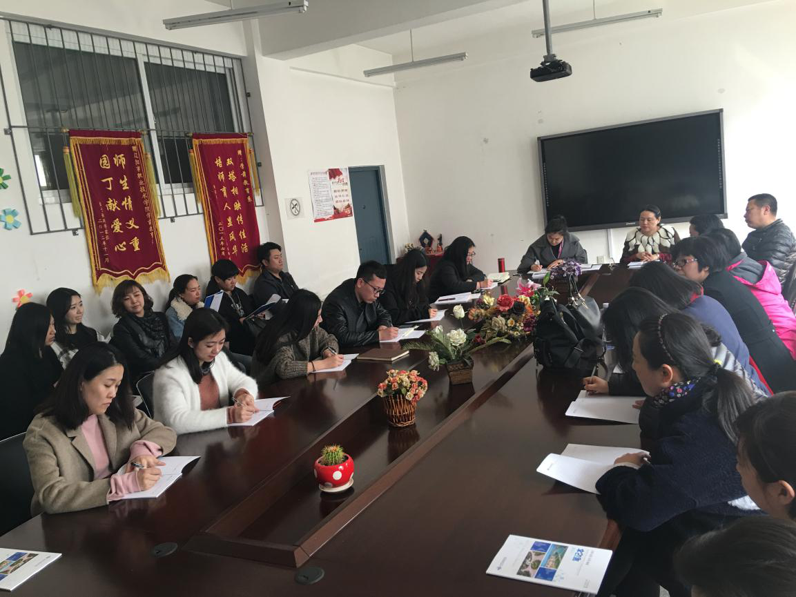 澳门新浦京3189娱乐场