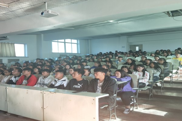 澳门新浦京3189娱乐场