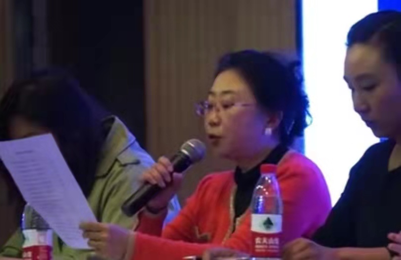 澳门新浦京3189娱乐场