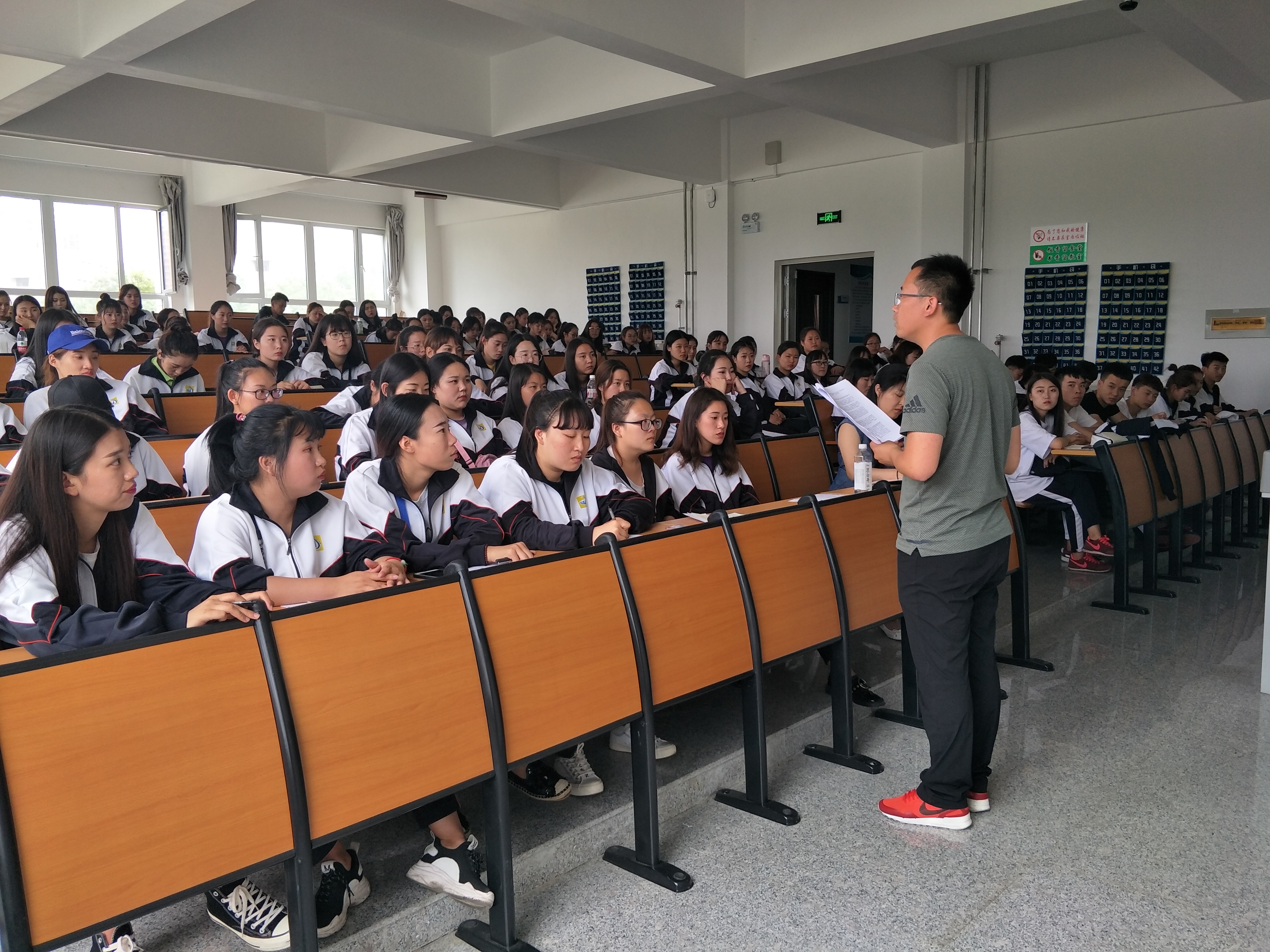 澳门新浦京3189娱乐场