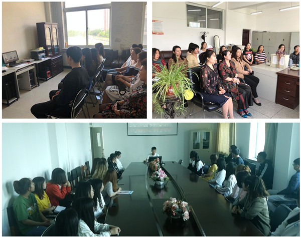 澳门新浦京3189娱乐场