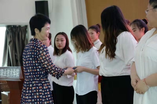 澳门新浦京3189娱乐场