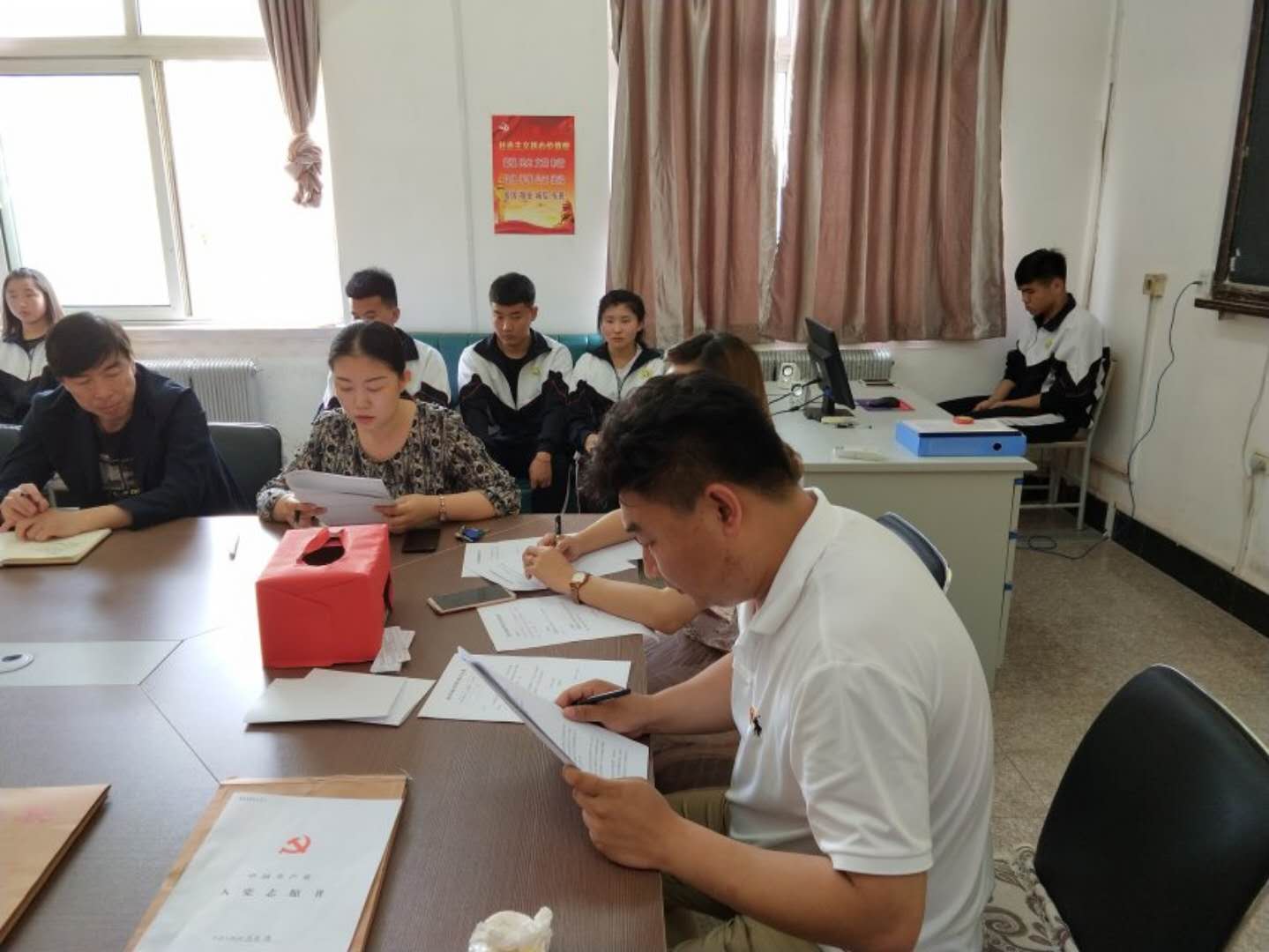 澳门新浦京3189娱乐场