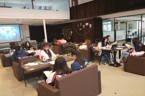 澳门新浦京3189娱乐场