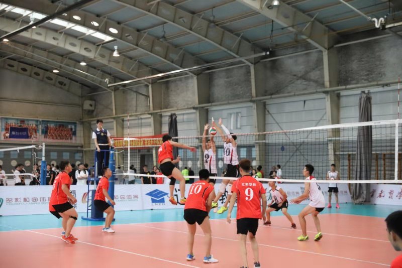 澳门新浦京3189娱乐场