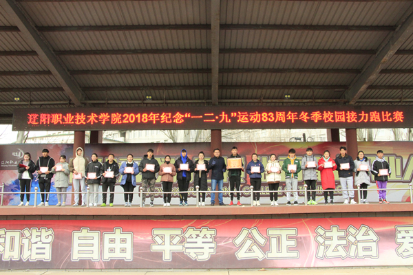 澳门新浦京3189娱乐场