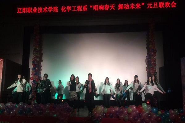 澳门新浦京3189娱乐场