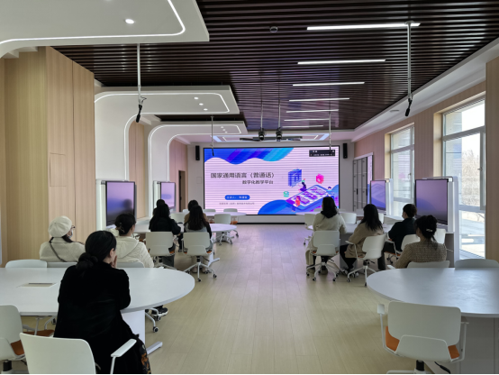 澳门新浦京3189娱乐场