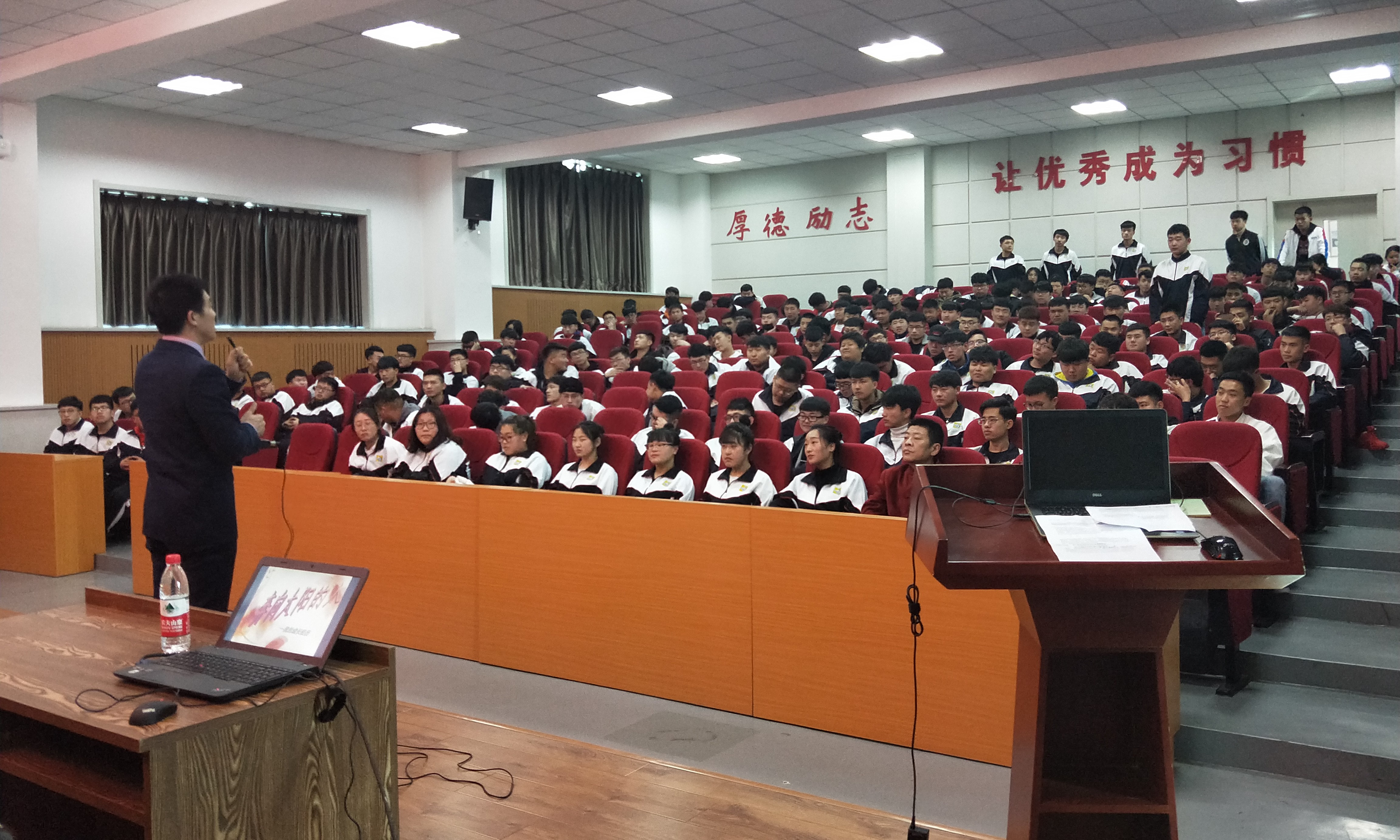 澳门新浦京3189娱乐场