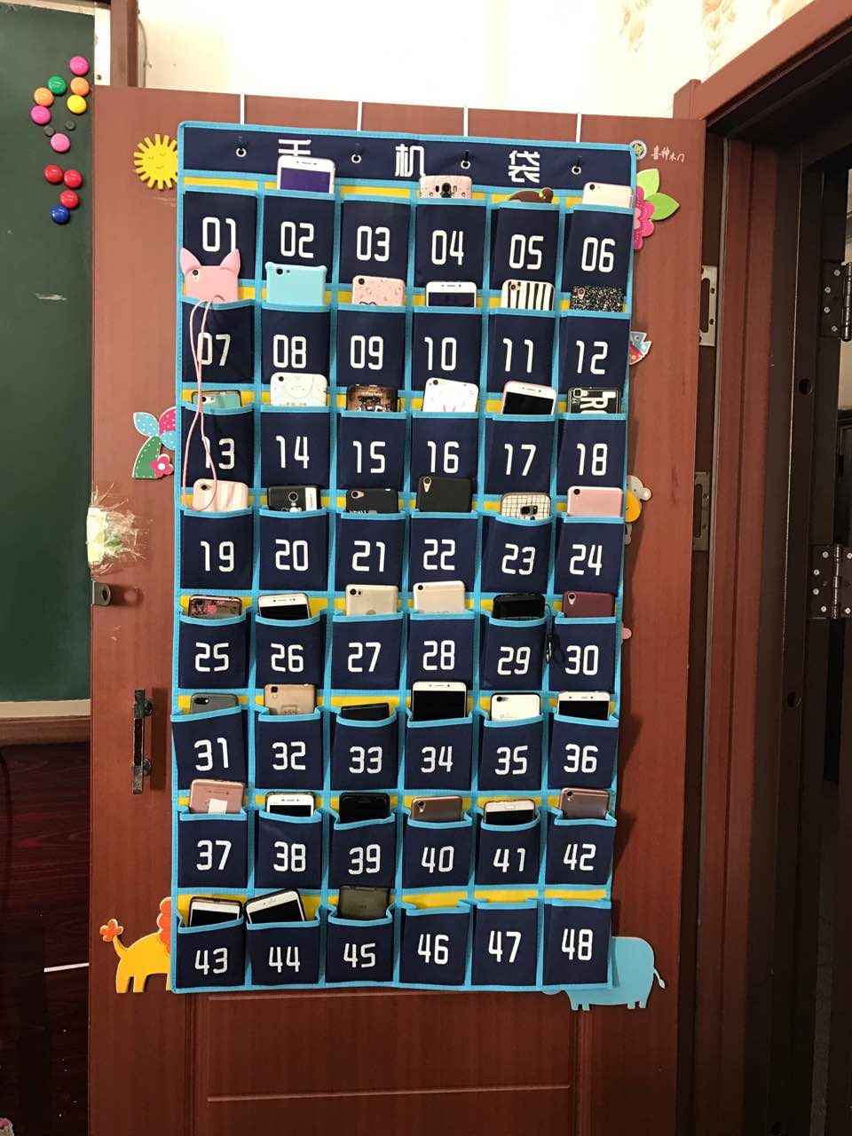 澳门新浦京3189娱乐场