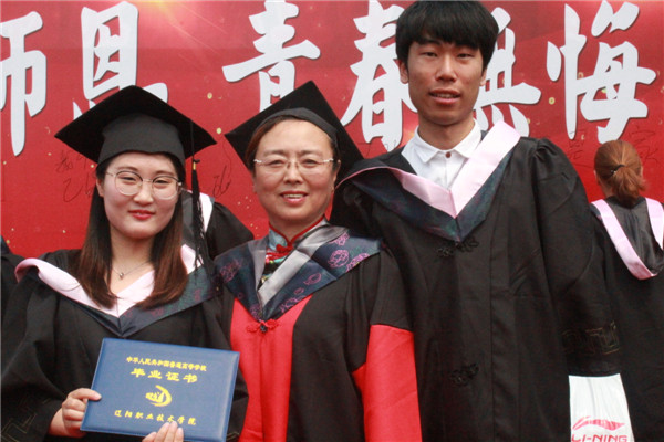 澳门新浦京3189娱乐场