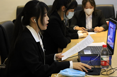 澳门新浦京3189娱乐场