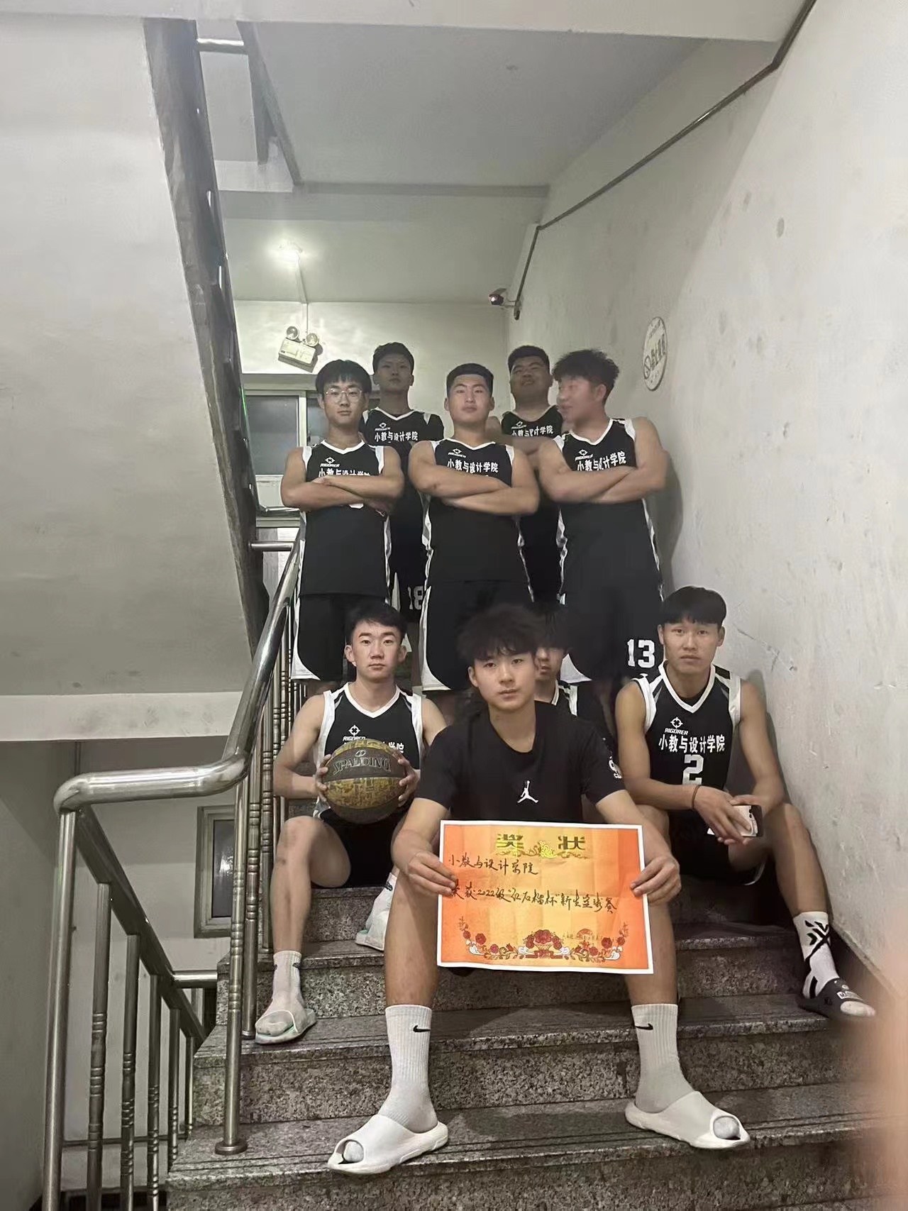 澳门新浦京3189娱乐场