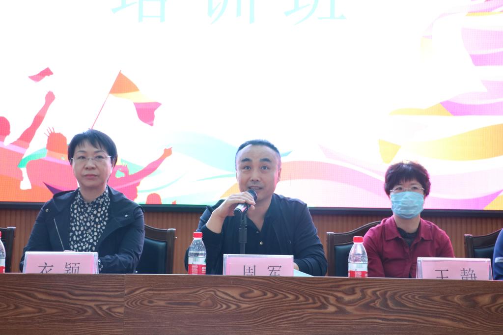 澳门新浦京3189娱乐场