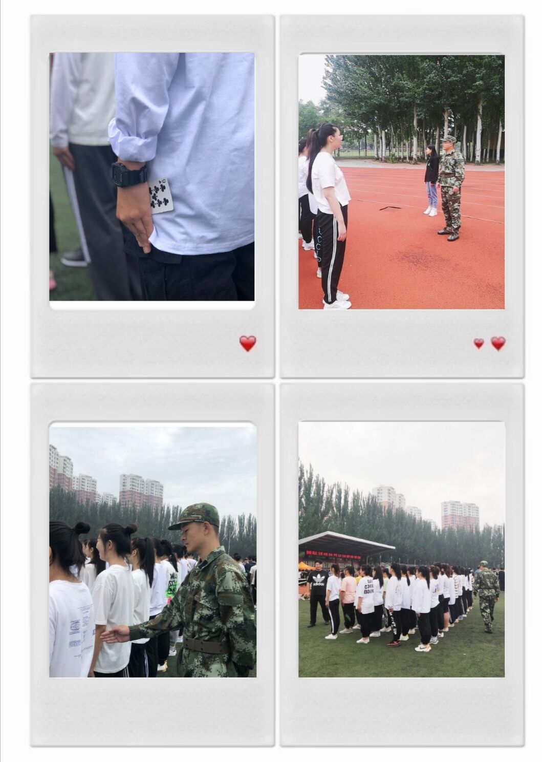 澳门新浦京3189娱乐场