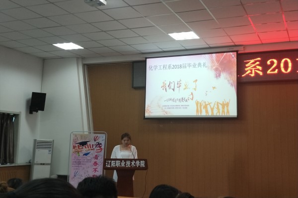 澳门新浦京3189娱乐场