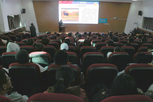 澳门新浦京3189娱乐场