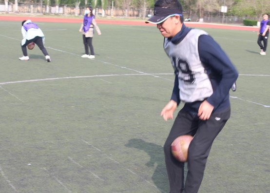 澳门新浦京3189娱乐场