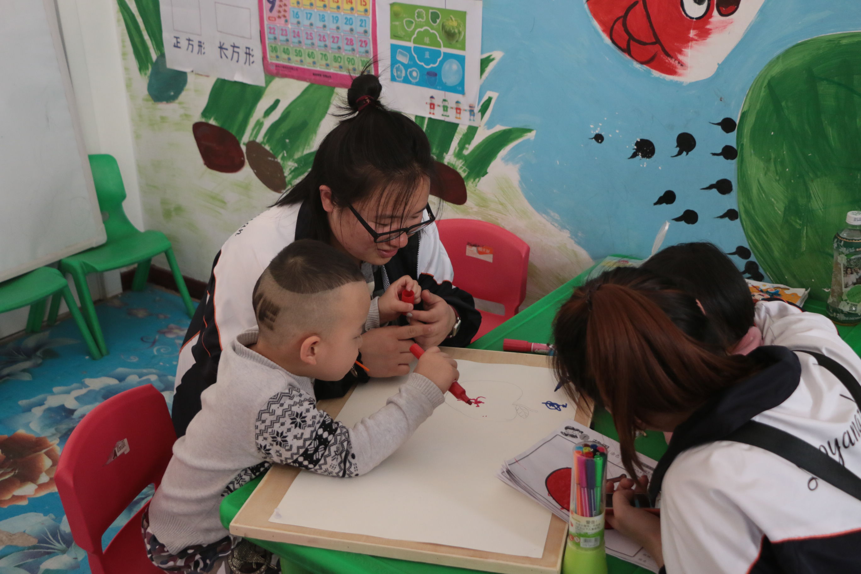 澳门新浦京3189娱乐场