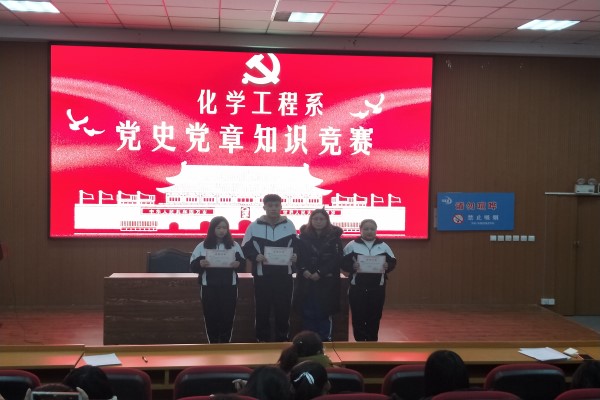 澳门新浦京3189娱乐场