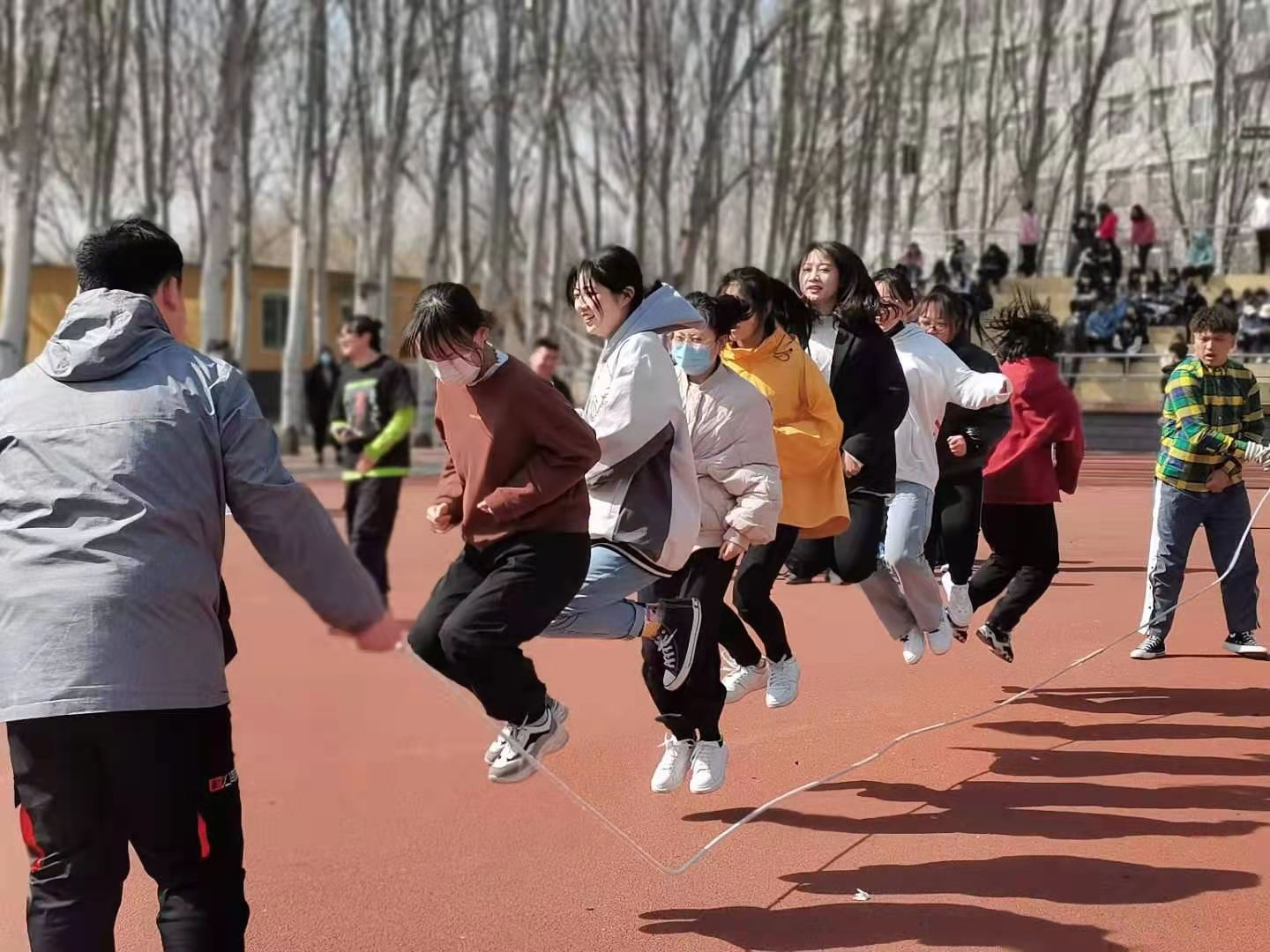 澳门新浦京3189娱乐场