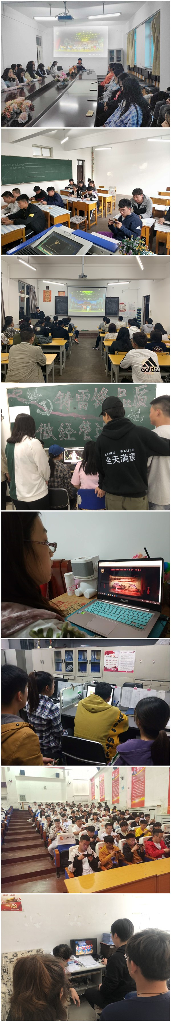 澳门新浦京3189娱乐场